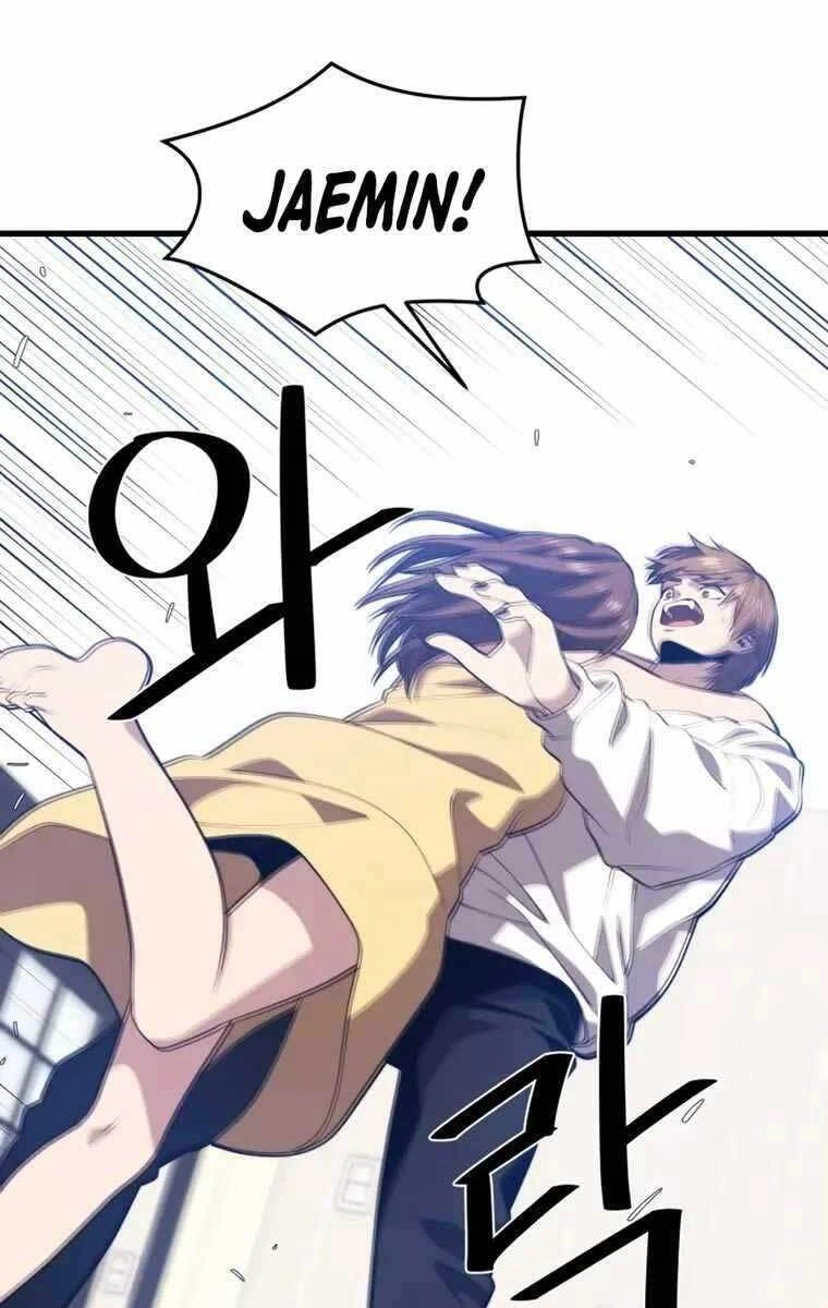 Seoul Tử Linh Sư Chapter 79 - 23