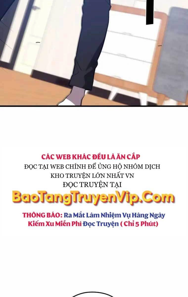 Seoul Tử Linh Sư Chapter 79 - 24