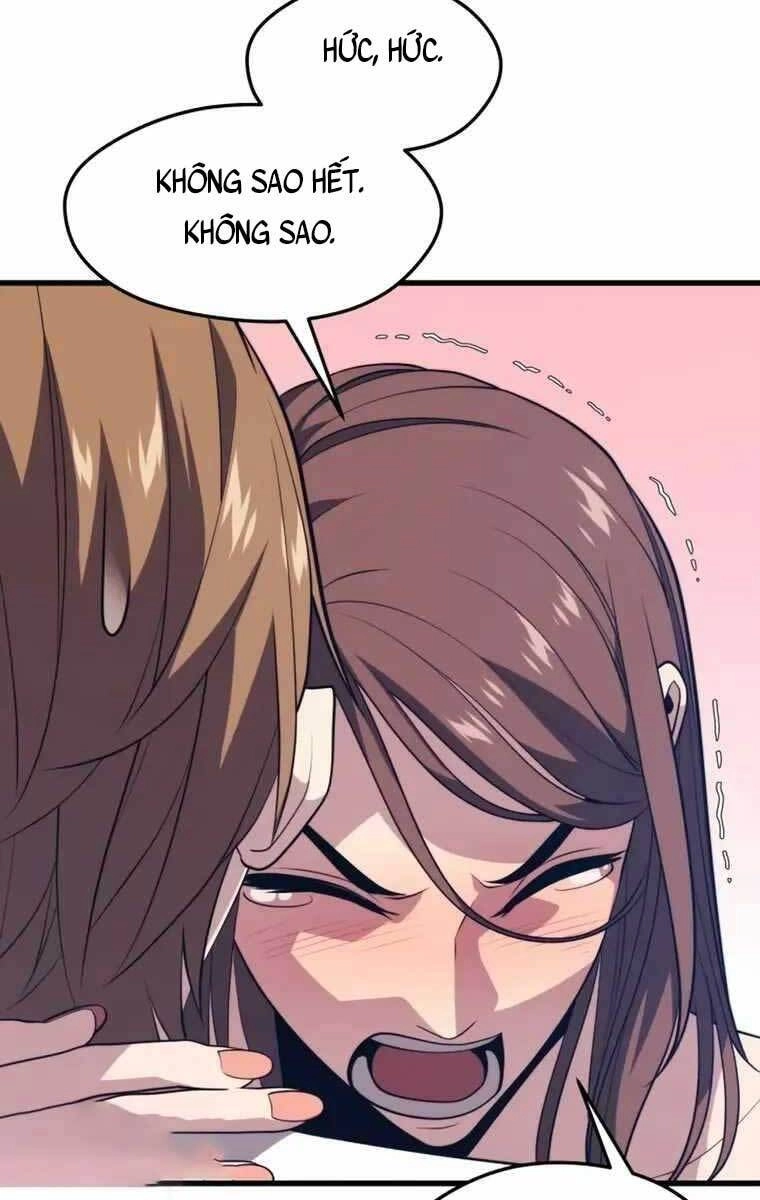 Seoul Tử Linh Sư Chapter 79 - 25