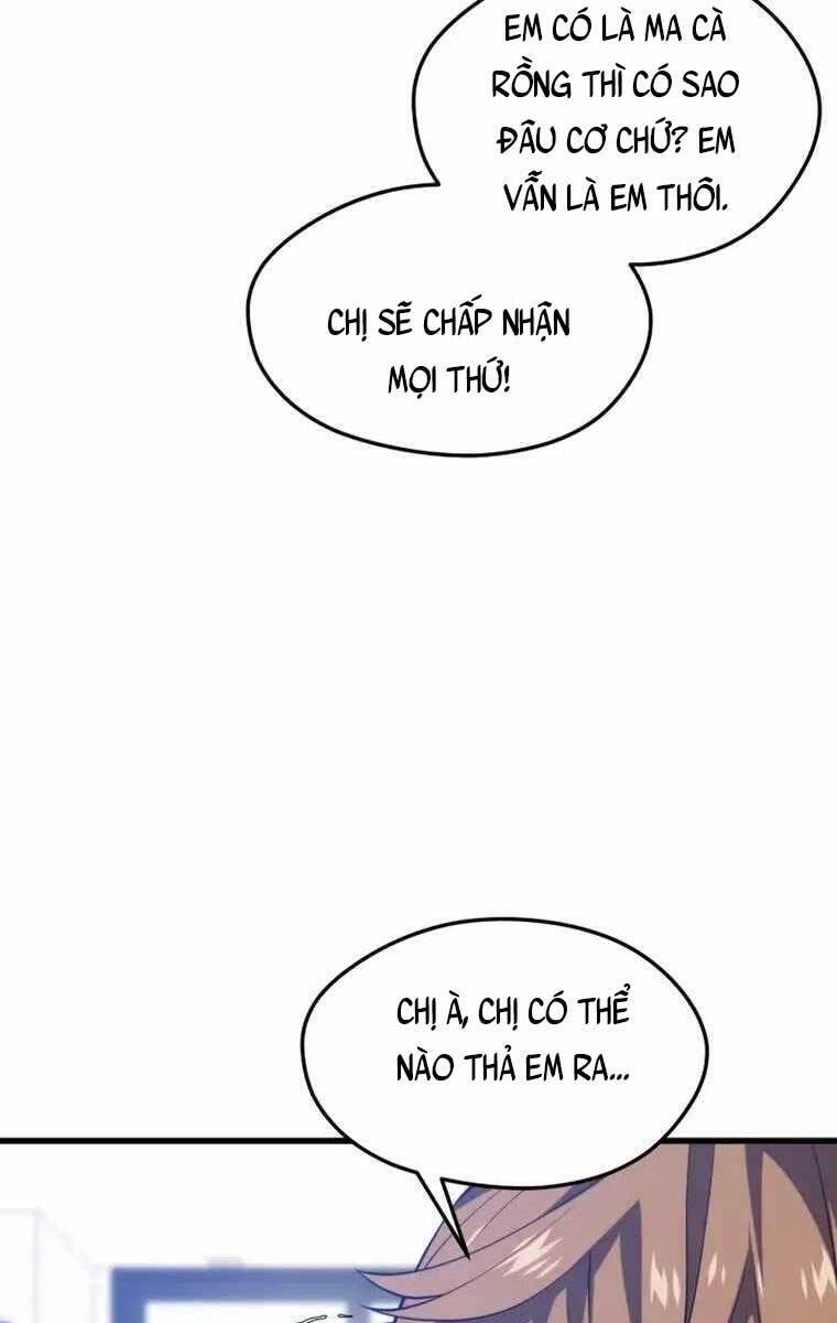 Seoul Tử Linh Sư Chapter 79 - 26