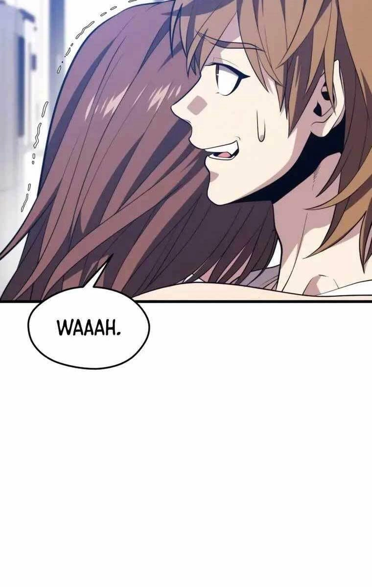 Seoul Tử Linh Sư Chapter 79 - 27