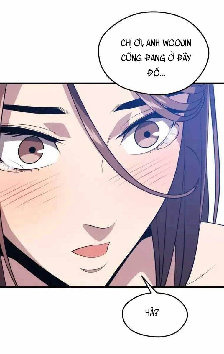 Seoul Tử Linh Sư Chapter 79 - 28