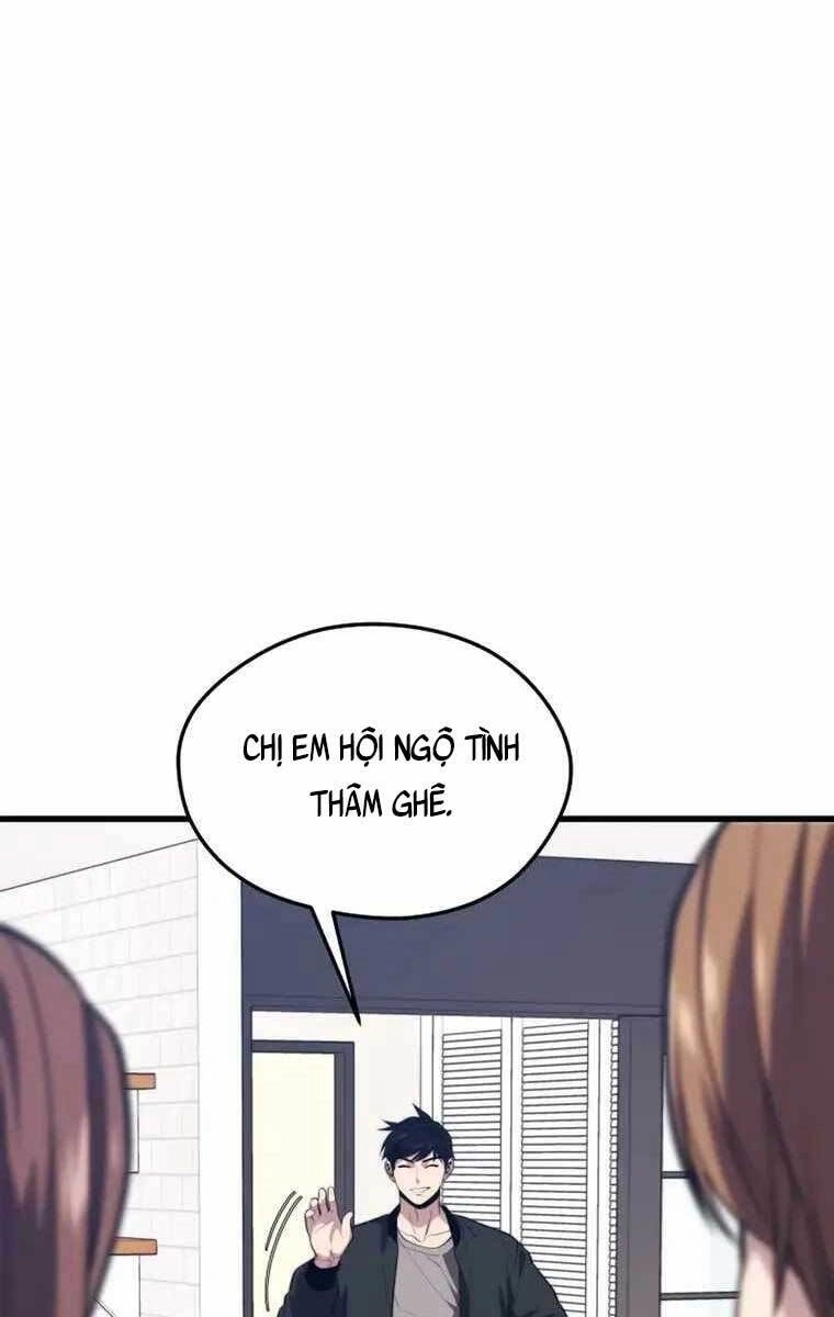 Seoul Tử Linh Sư Chapter 79 - 29