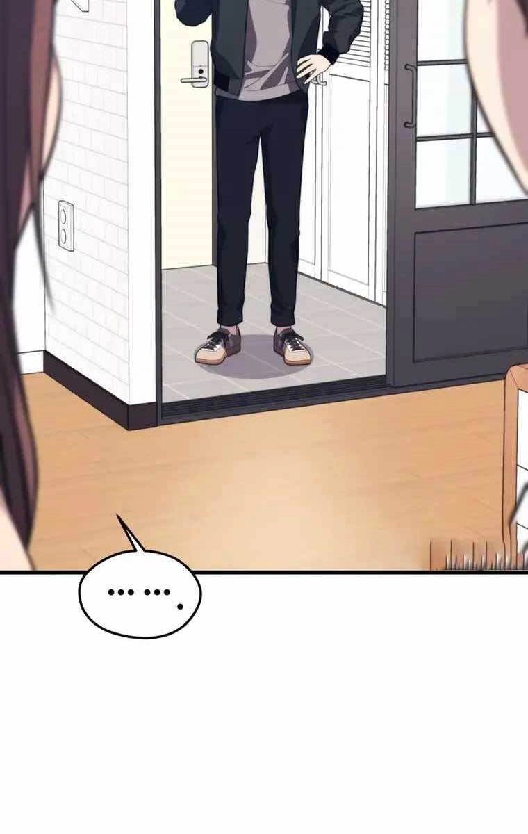 Seoul Tử Linh Sư Chapter 79 - 30