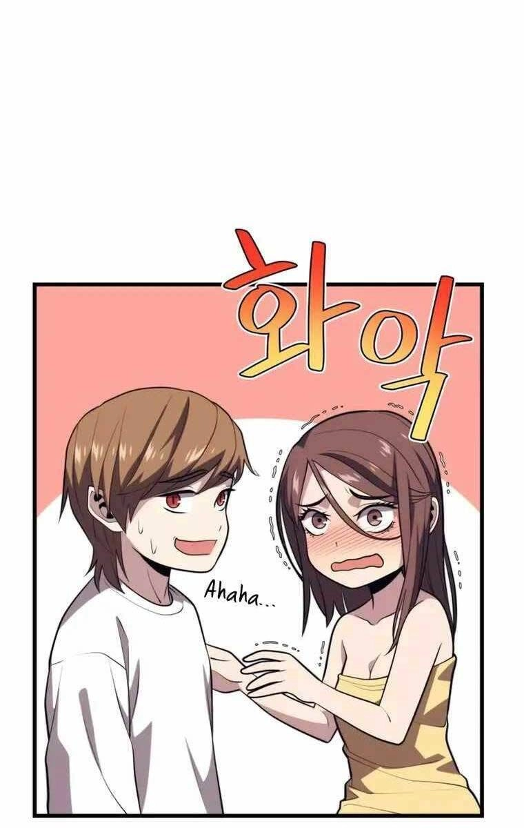 Seoul Tử Linh Sư Chapter 79 - 31