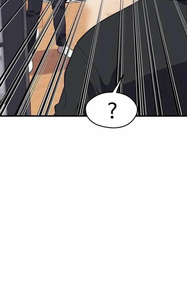 Seoul Tử Linh Sư Chapter 79 - 34