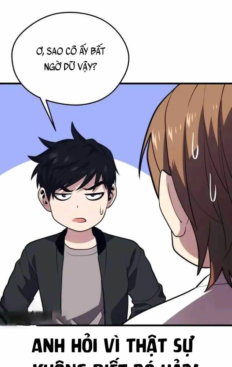 Seoul Tử Linh Sư Chapter 79 - 35