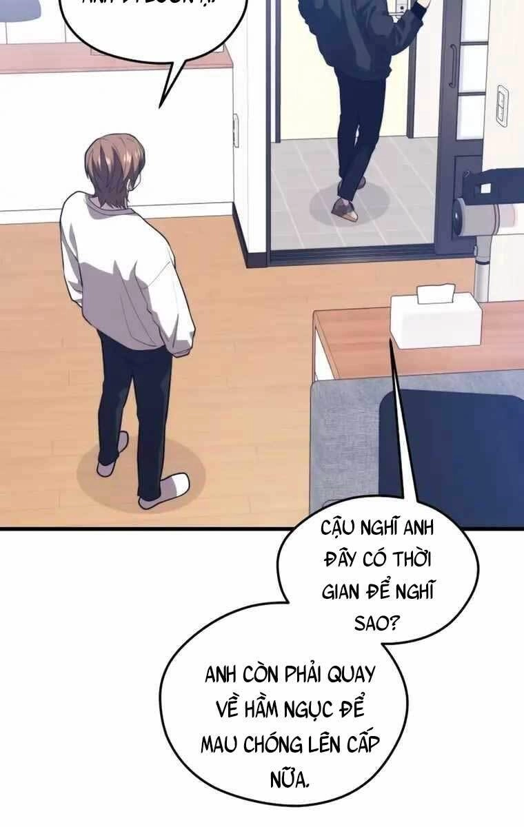 Seoul Tử Linh Sư Chapter 79 - 37