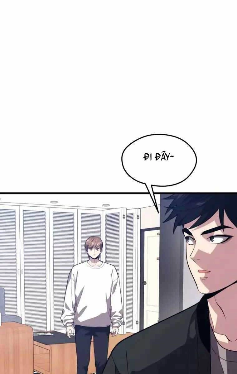 Seoul Tử Linh Sư Chapter 79 - 38