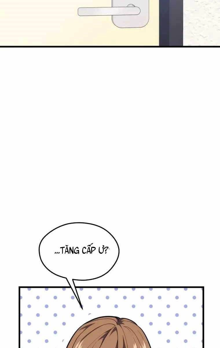 Seoul Tử Linh Sư Chapter 79 - 40