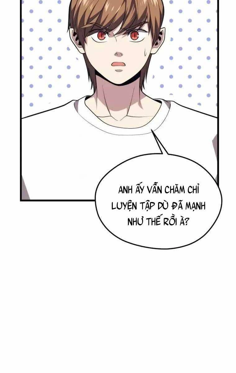 Seoul Tử Linh Sư Chapter 79 - 41