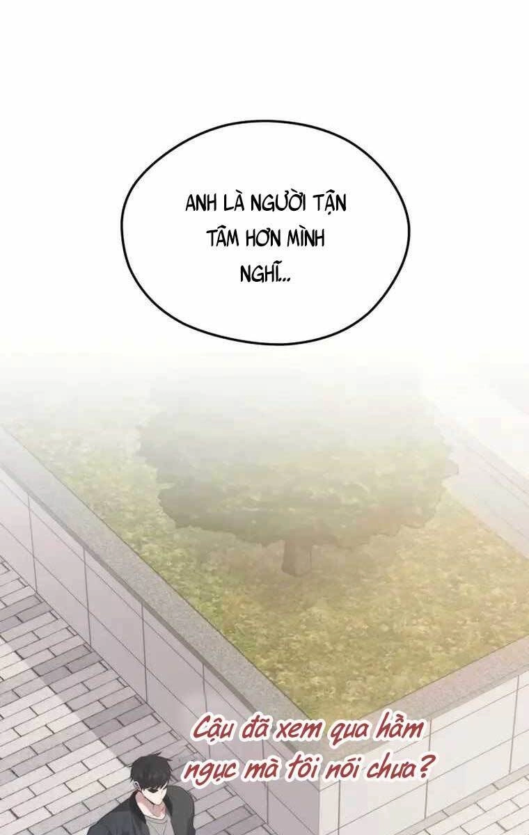 Seoul Tử Linh Sư Chapter 79 - 42