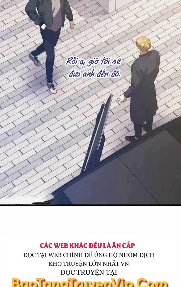 Seoul Tử Linh Sư Chapter 79 - 43