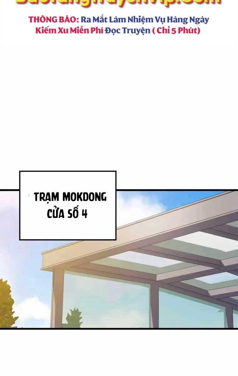 Seoul Tử Linh Sư Chapter 79 - 44