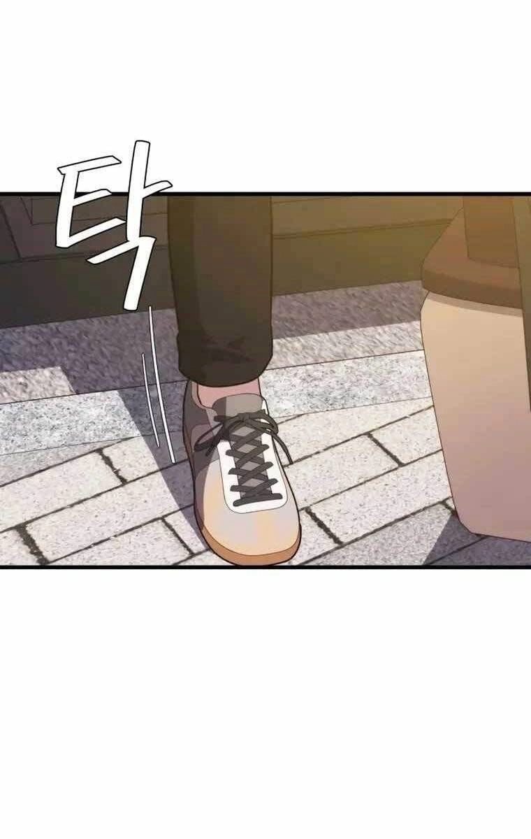 Seoul Tử Linh Sư Chapter 79 - 45