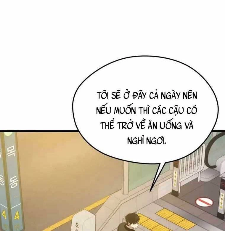 Seoul Tử Linh Sư Chapter 79 - 46