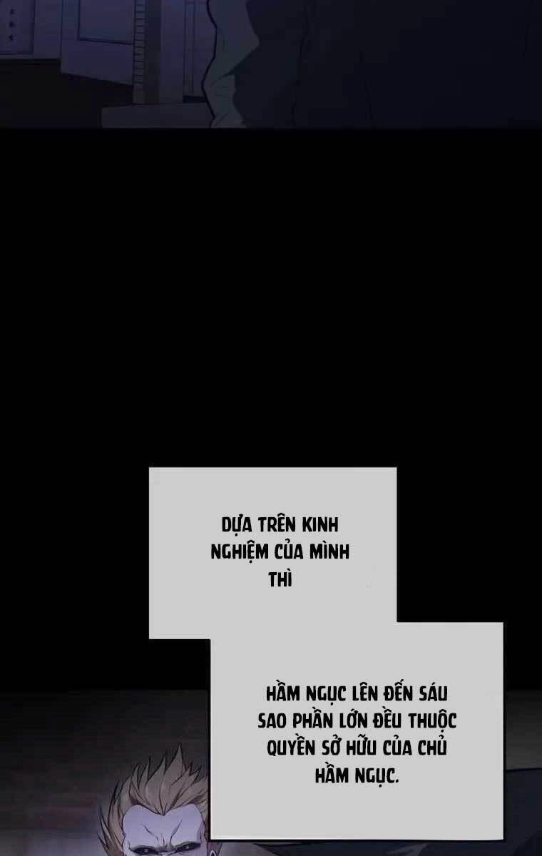 Seoul Tử Linh Sư Chapter 79 - 52