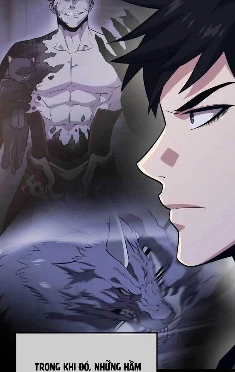 Seoul Tử Linh Sư Chapter 79 - 53