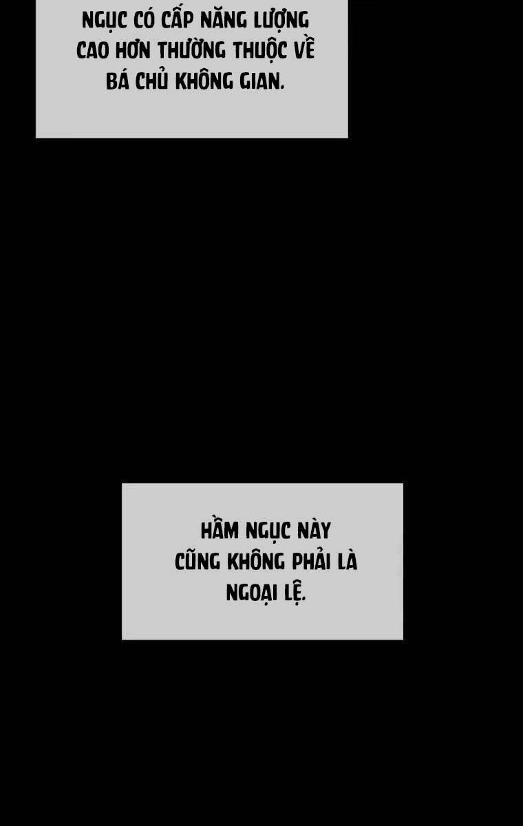 Seoul Tử Linh Sư Chapter 79 - 54