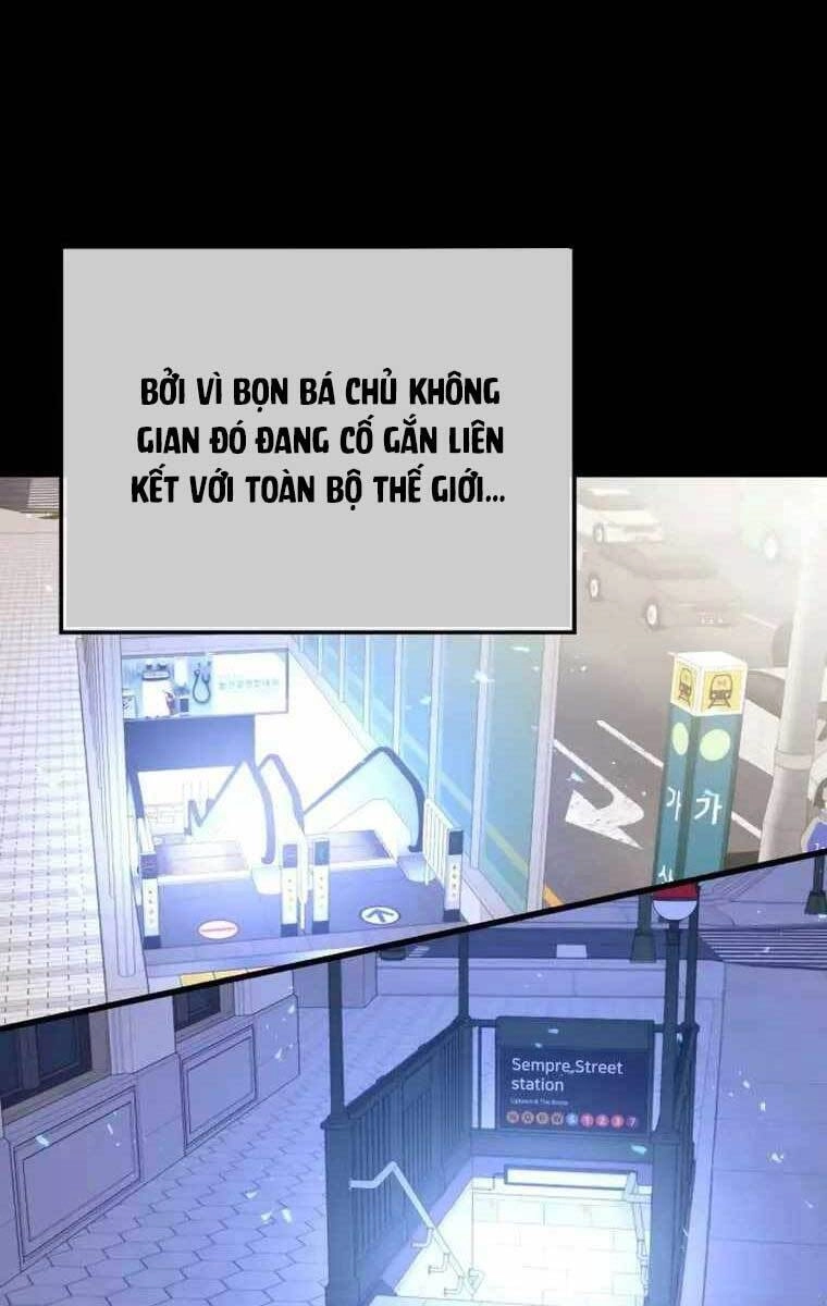 Seoul Tử Linh Sư Chapter 79 - 55