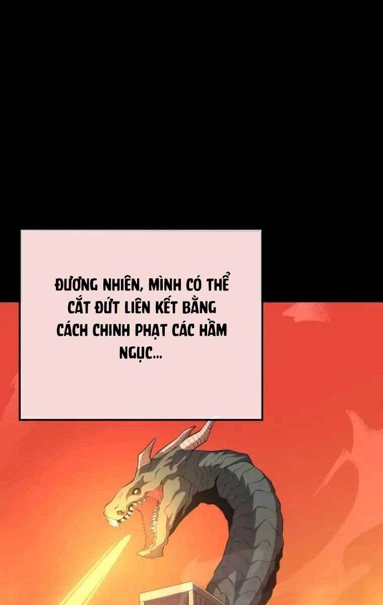 Seoul Tử Linh Sư Chapter 79 - 57