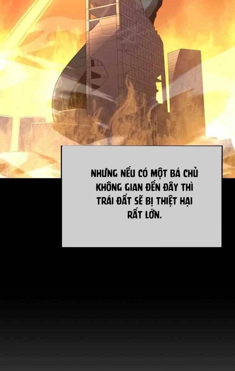 Seoul Tử Linh Sư Chapter 79 - 58