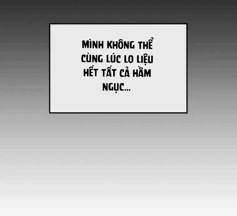 Seoul Tử Linh Sư Chapter 79 - 59