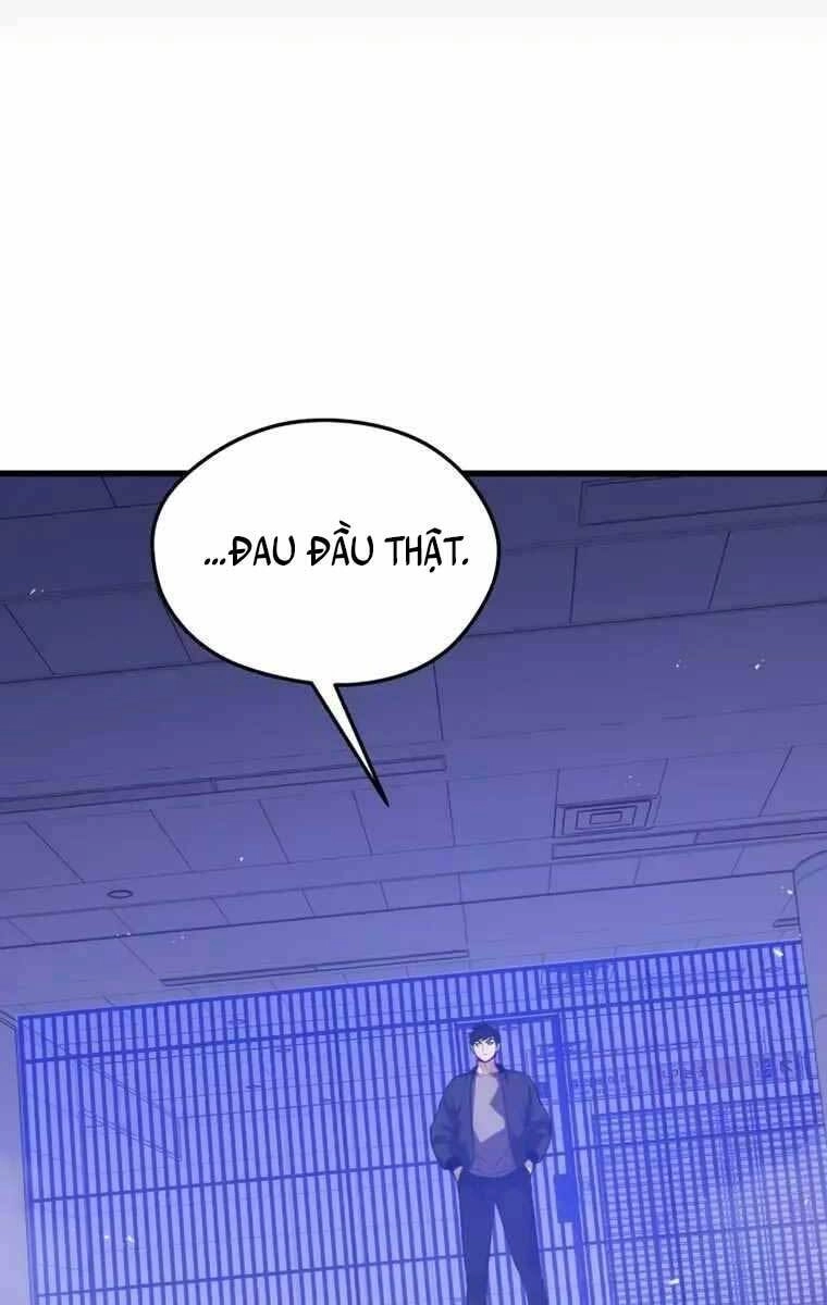 Seoul Tử Linh Sư Chapter 79 - 60