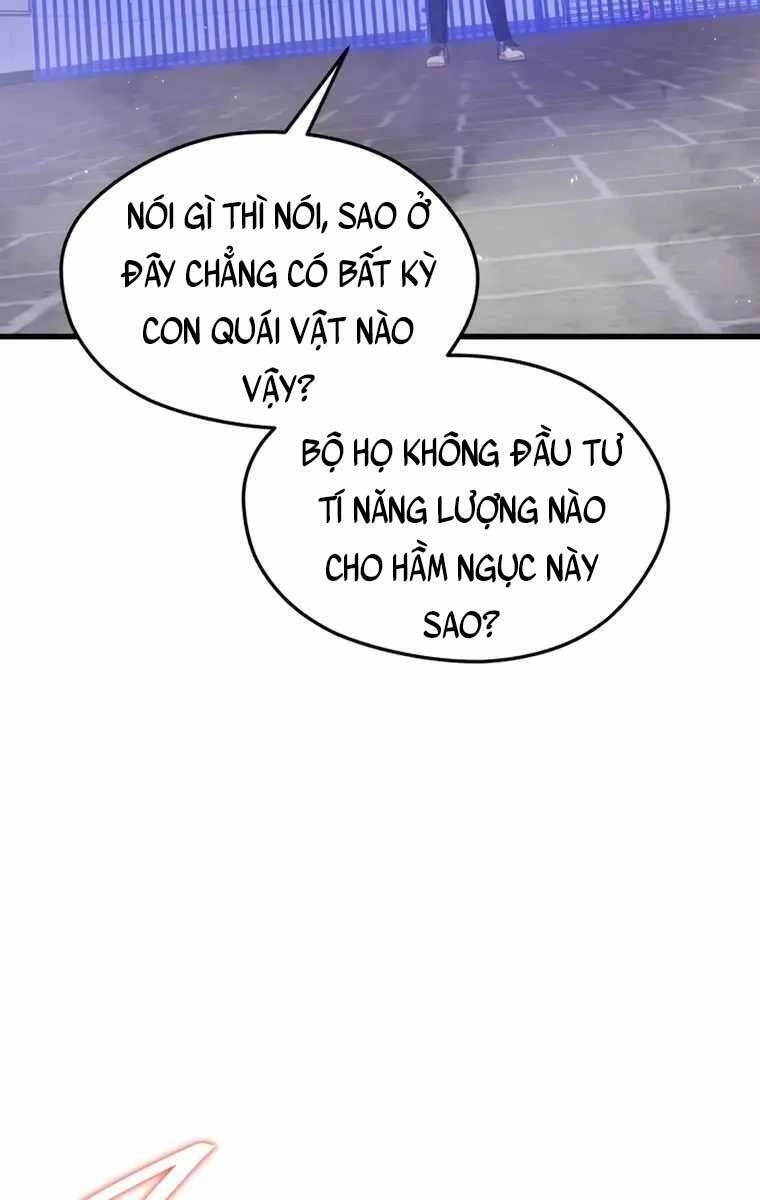 Seoul Tử Linh Sư Chapter 79 - 61