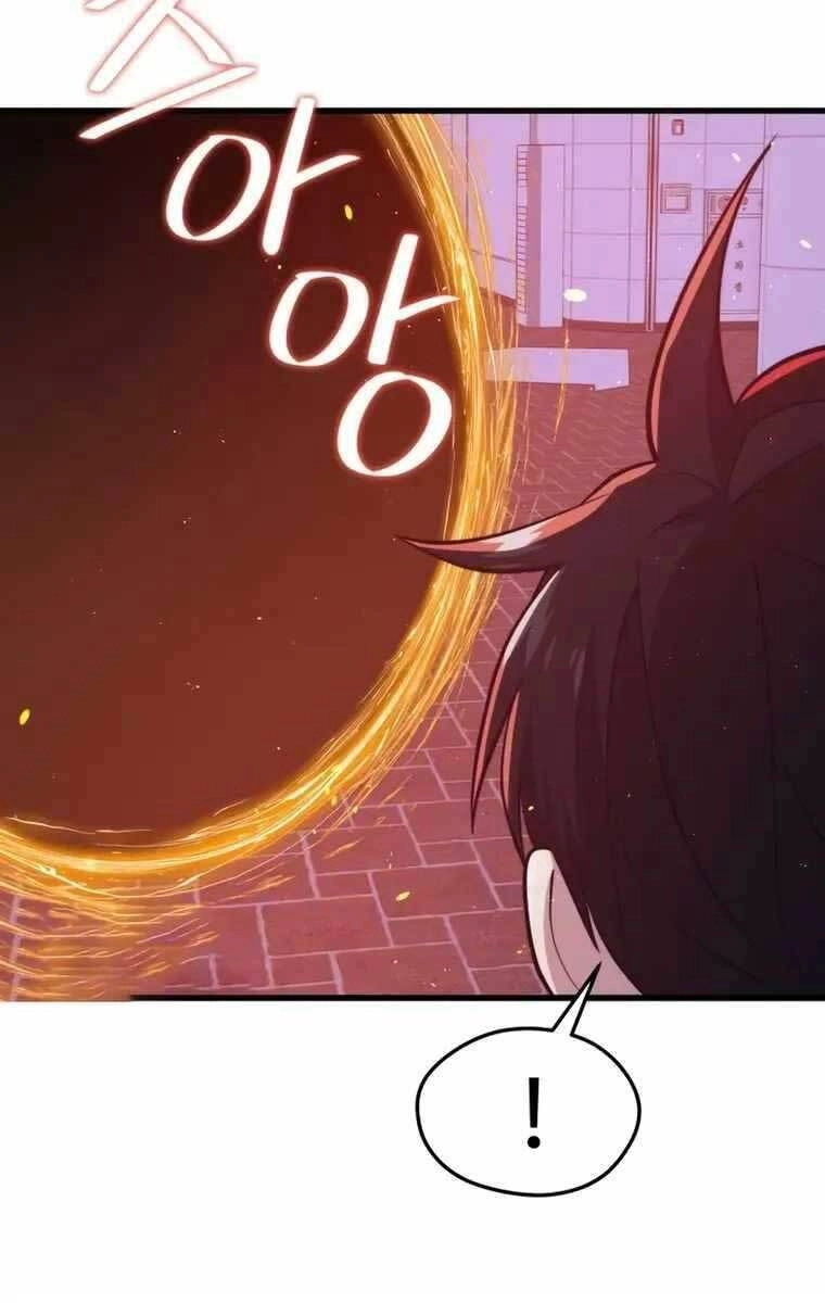 Seoul Tử Linh Sư Chapter 79 - 62