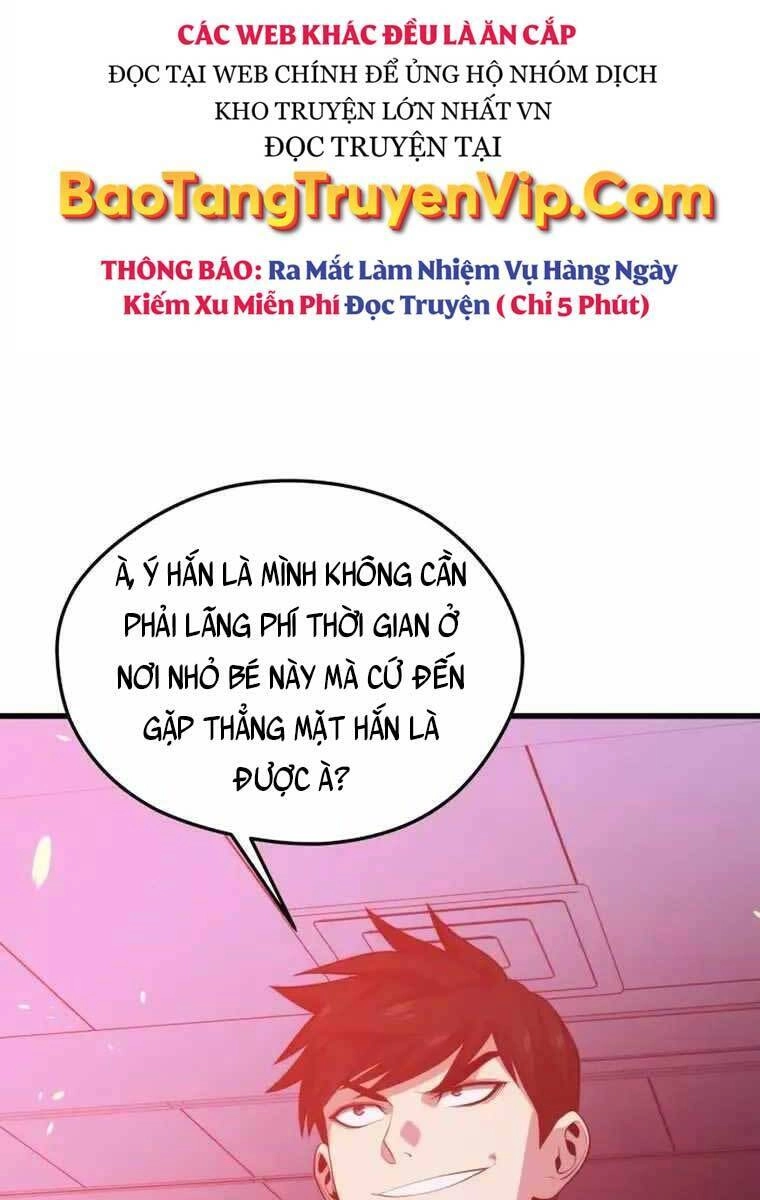 Seoul Tử Linh Sư Chapter 79 - 63