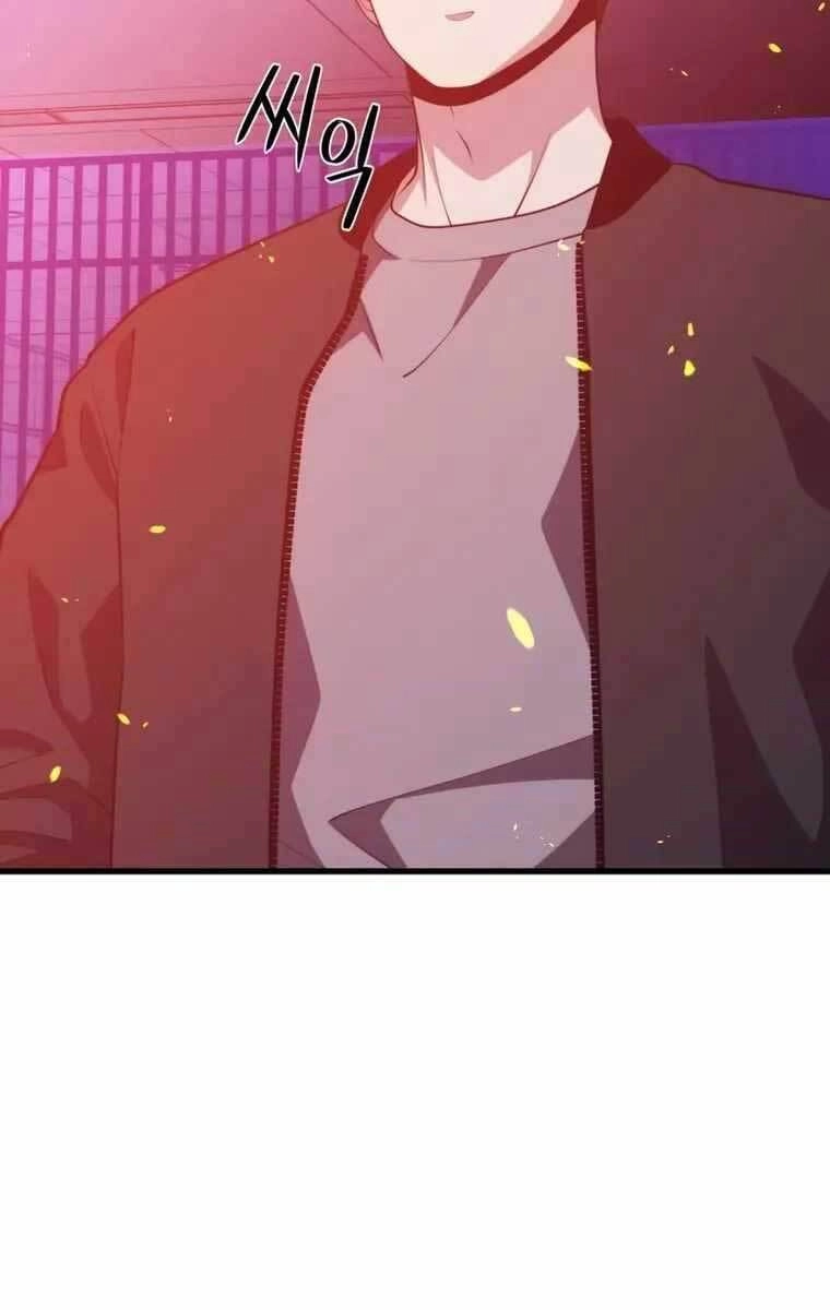 Seoul Tử Linh Sư Chapter 79 - 64