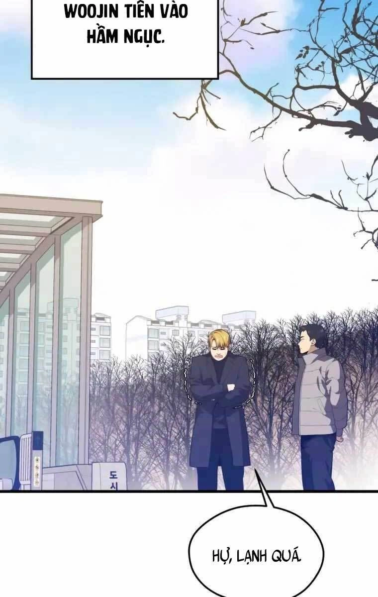 Seoul Tử Linh Sư Chapter 79 - 66