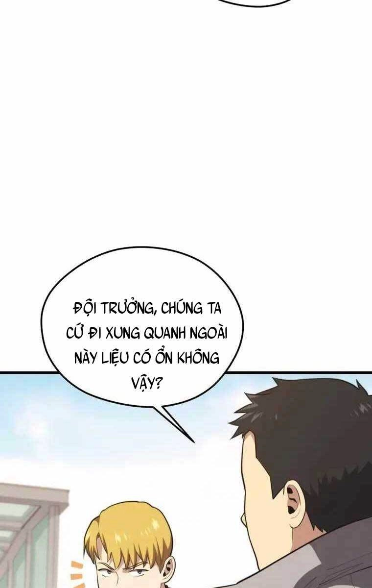 Seoul Tử Linh Sư Chapter 79 - 67