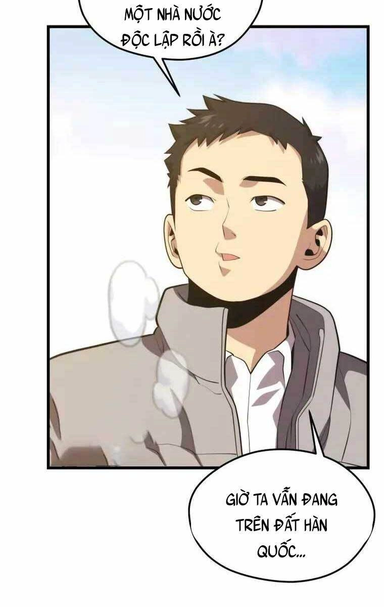 Seoul Tử Linh Sư Chapter 79 - 69