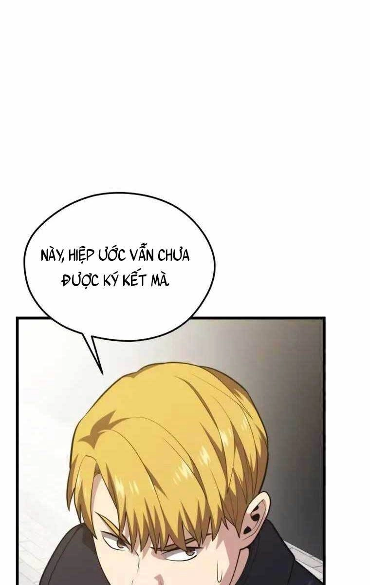 Seoul Tử Linh Sư Chapter 79 - 70