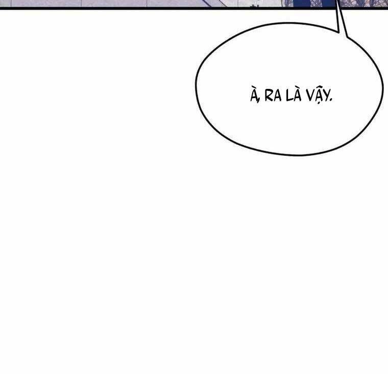 Seoul Tử Linh Sư Chapter 79 - 73