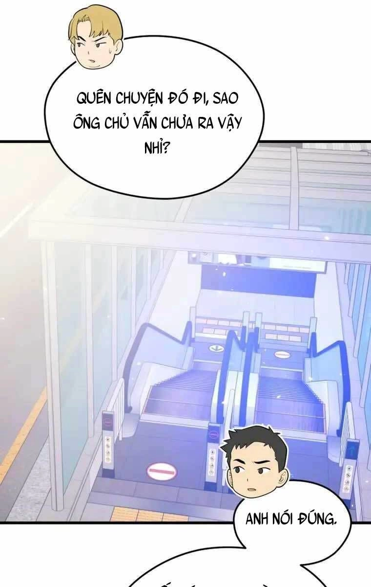 Seoul Tử Linh Sư Chapter 79 - 74