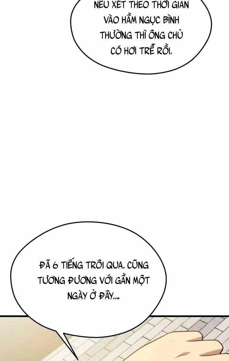 Seoul Tử Linh Sư Chapter 79 - 75