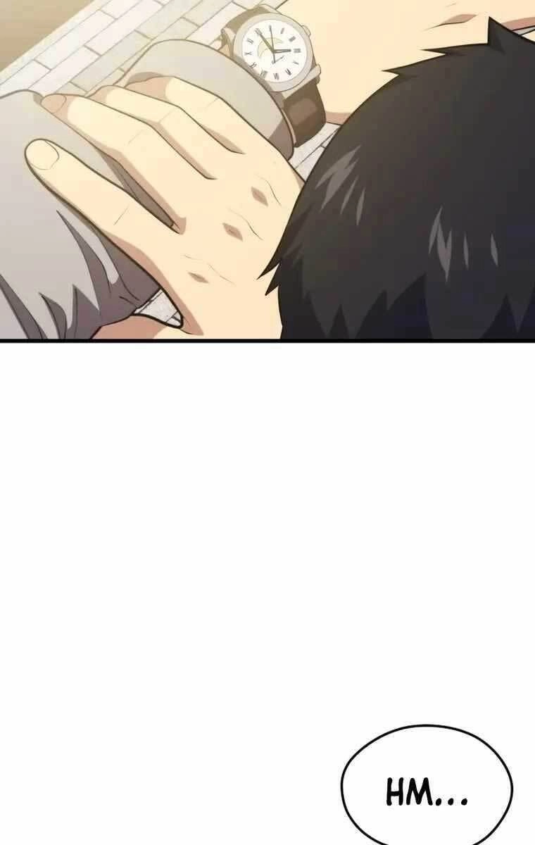 Seoul Tử Linh Sư Chapter 79 - 76