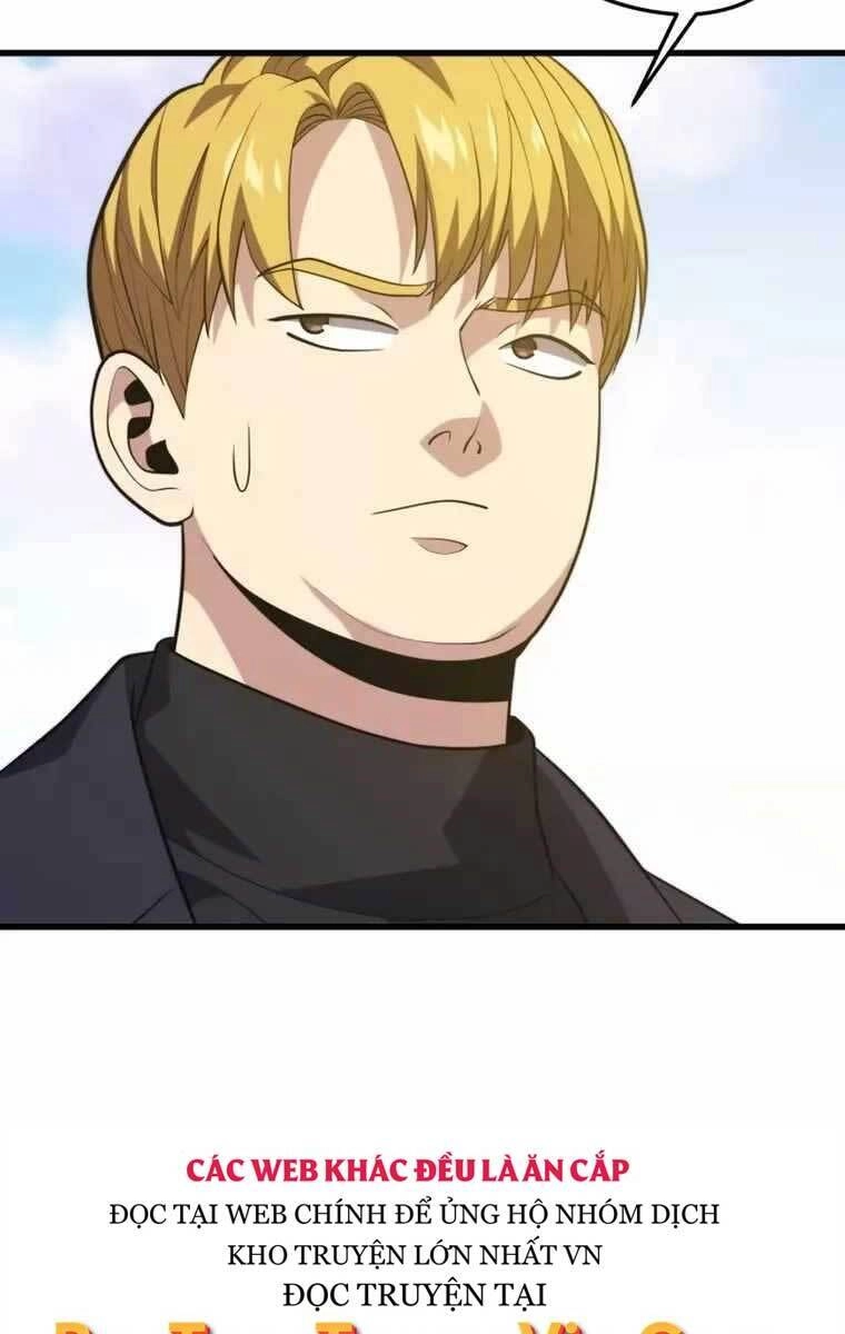 Seoul Tử Linh Sư Chapter 79 - 77