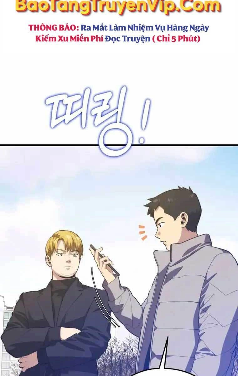 Seoul Tử Linh Sư Chapter 79 - 78