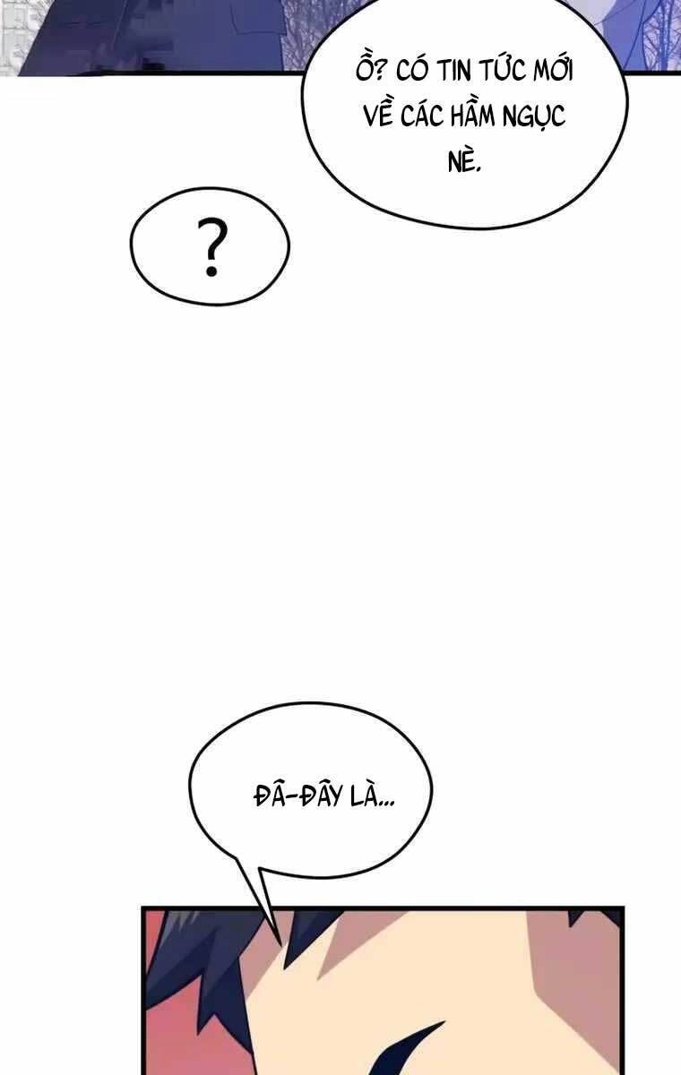 Seoul Tử Linh Sư Chapter 79 - 79