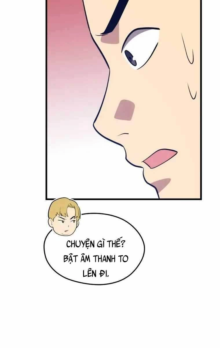 Seoul Tử Linh Sư Chapter 79 - 80