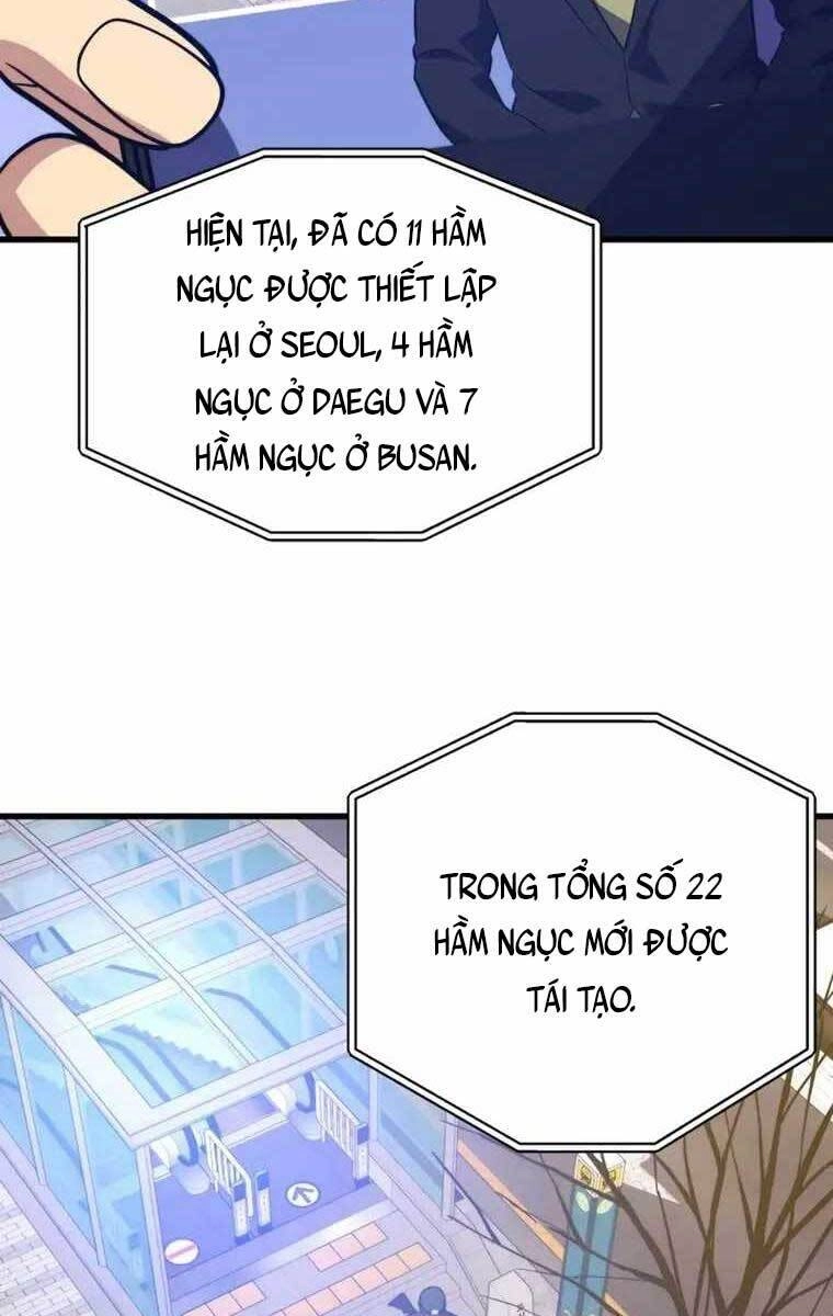 Seoul Tử Linh Sư Chapter 79 - 82