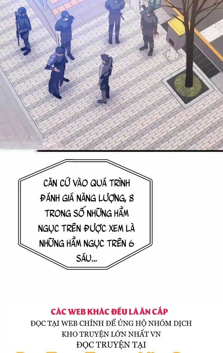 Seoul Tử Linh Sư Chapter 79 - 83