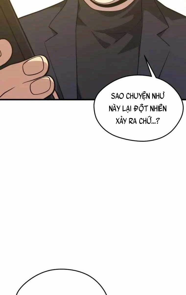 Seoul Tử Linh Sư Chapter 79 - 85