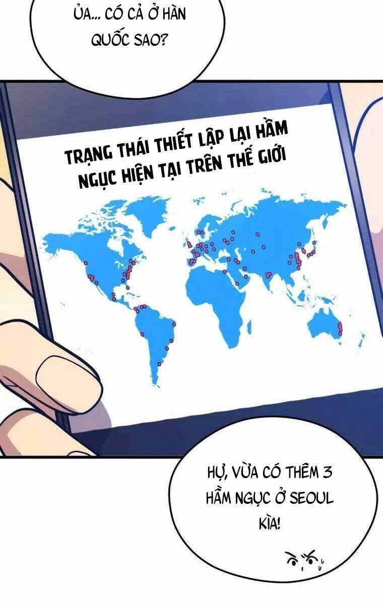 Seoul Tử Linh Sư Chapter 79 - 86