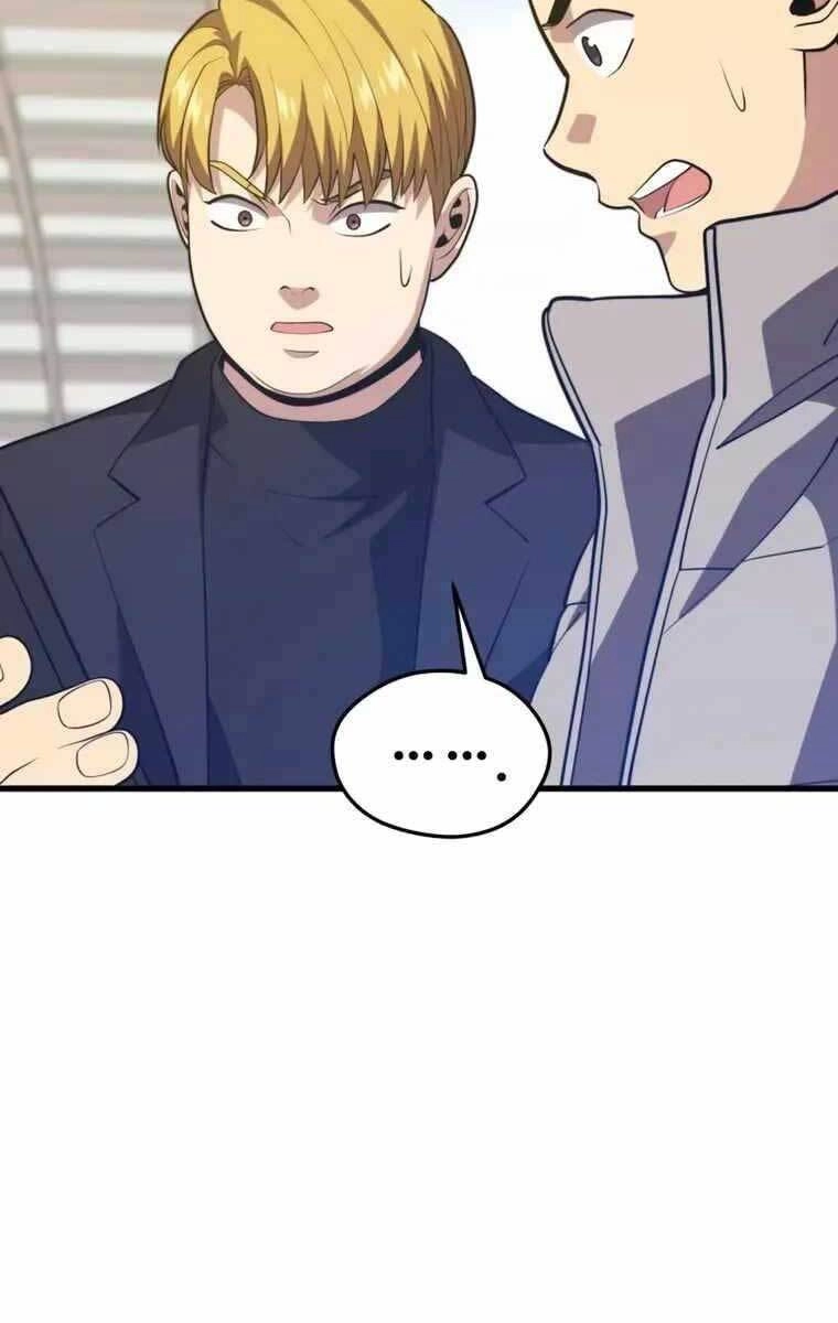 Seoul Tử Linh Sư Chapter 79 - 88