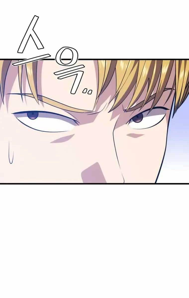 Seoul Tử Linh Sư Chapter 79 - 89